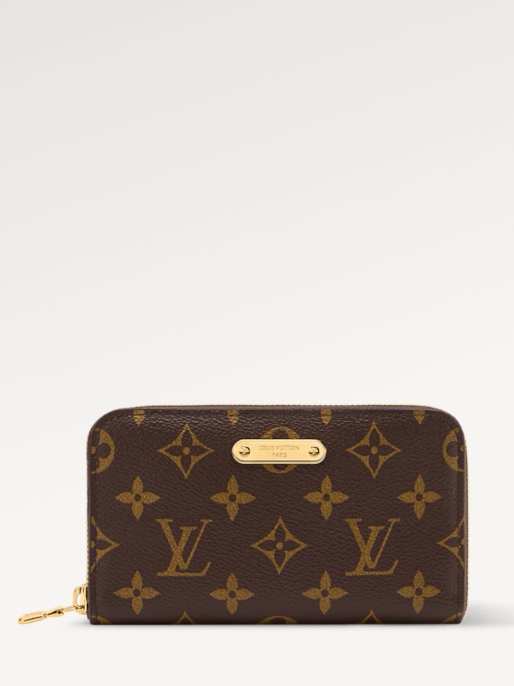 Louis Vuitton Margot Wallet